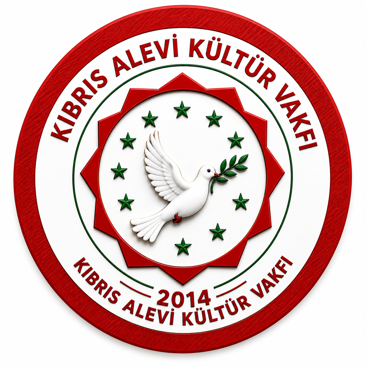KAKV